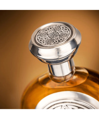 Boadicea The Victorious Almas 100 ml N00192