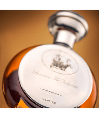 Boadicea The Victorious Almas 100 ml N00192