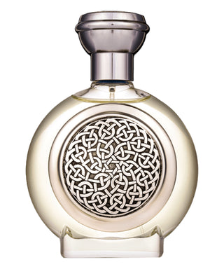 Boadicea The Victorious Imperial 100 ml N00229-01