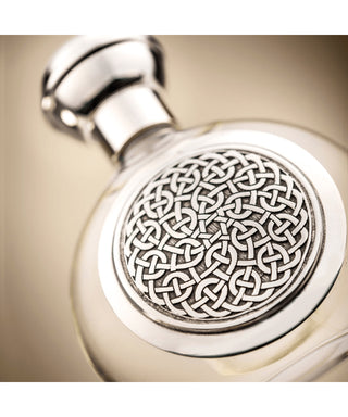 Boadicea The Victorious Imperial 100 ml N00229