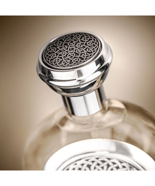 Boadicea The Victorious Imperial 100 ml N00229