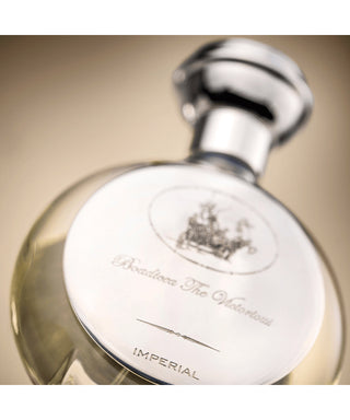 Boadicea The Victorious Imperial 100 ml N00229