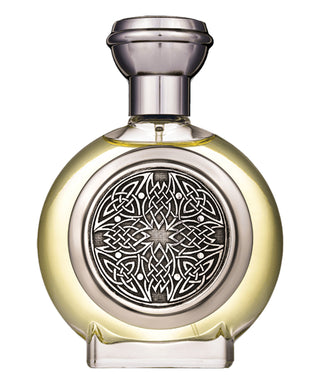 Boadicea The Victorious Ardent 100 ml N00197-01