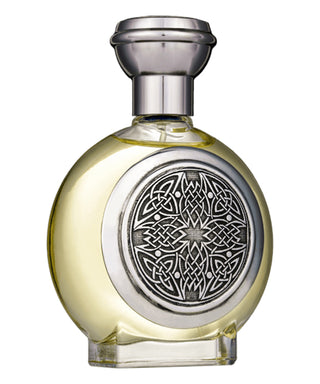 Boadicea The Victorious Ardent 100 ml N00197-01