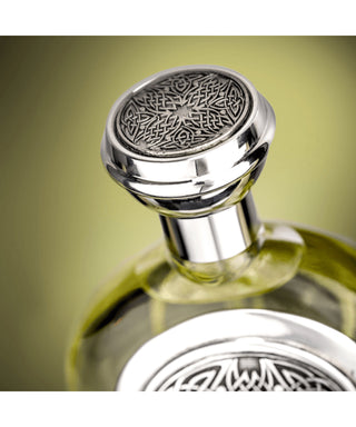 Boadicea The Victorious Ardent 100 ml N00197