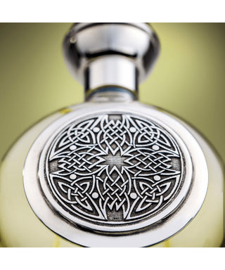 Boadicea The Victorious Ardent 100 ml N00197