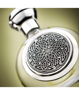 Boadicea The Victorious Ardent 100 ml N00197