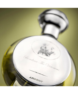 Boadicea The Victorious Ardent 100 ml N00197