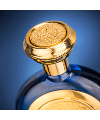 Boadicea The Victorious Azrak 100 ml N00198