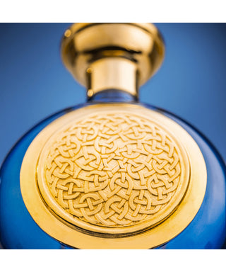 Boadicea The Victorious Azrak 100 ml N00198