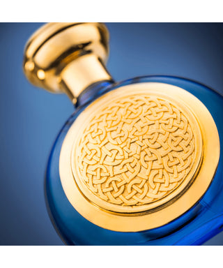 Boadicea The Victorious Azrak 100 ml N00198