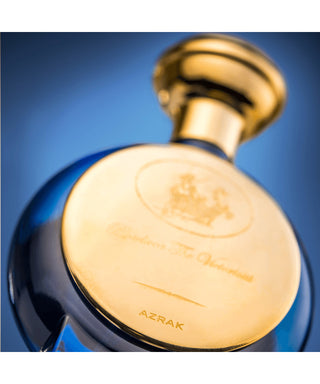 Boadicea The Victorious Azrak 100 ml N00198