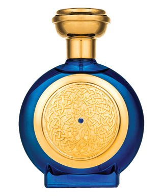 Boadicea The Victorious Blue Sapphire 100 ml N00199-01