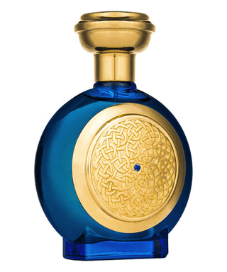 Boadicea The Victorious Blue Sapphire 100 ml N00199-01