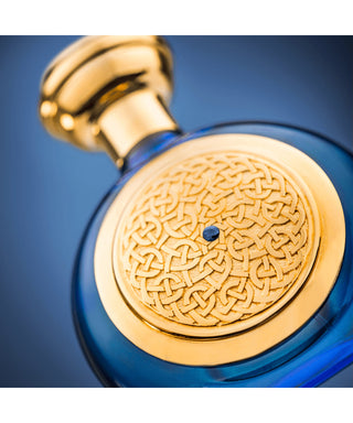 Boadicea The Victorious Blue Sapphire 100 ml N00199