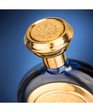 Boadicea The Victorious Blue Sapphire 100 ml N00199