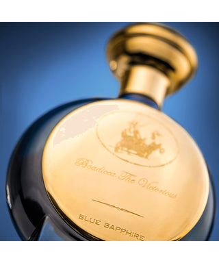 Boadicea The Victorious Blue Sapphire 100 ml N00199