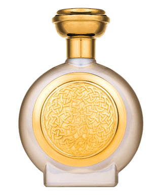 Boadicea The Victorious Jubilee 100 ml N00230-01