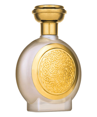 Boadicea The Victorious Jubilee 100 ml N00230-01