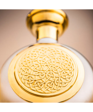 Boadicea The Victorious Jubilee 100 ml N00230