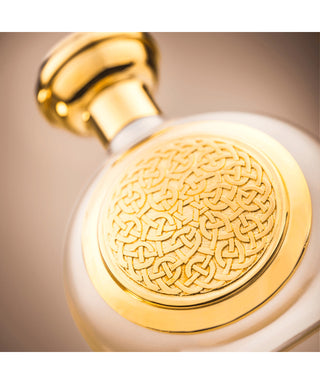 Boadicea The Victorious Jubilee 100 ml N00230