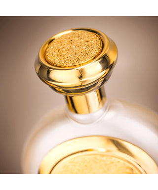 Boadicea The Victorious Jubilee 100 ml N00230