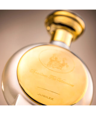 Boadicea The Victorious Jubilee 100 ml N00230