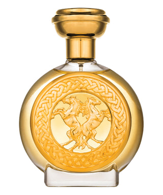 Boadicea The Victorious Valiant 100 ml N00246-01
