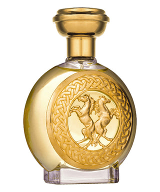Boadicea The Victorious Valiant 100 ml N00246-01