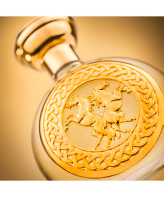Boadicea The Victorious Valiant 100 ml N00246