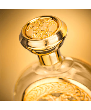 Boadicea The Victorious Valiant 100 ml N00246