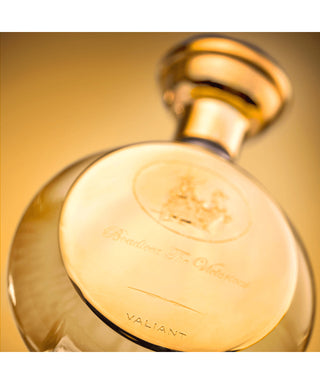 Boadicea The Victorious Valiant 100 ml N00246