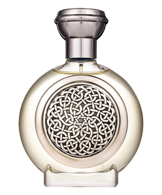 Boadicea The Victorious Monarch 100 ml N00235-01