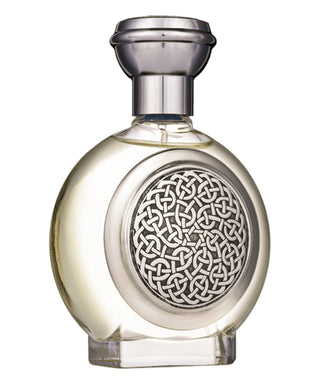 Boadicea The Victorious Monarch 100 ml N00235-01