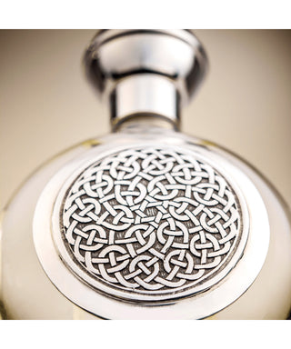 Boadicea The Victorious Monarch 100 ml N00235