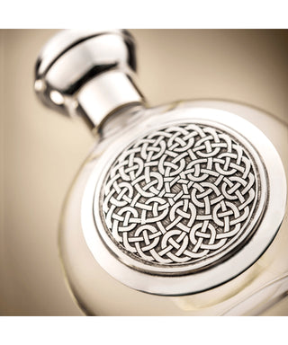 Boadicea The Victorious Monarch 100 ml N00235