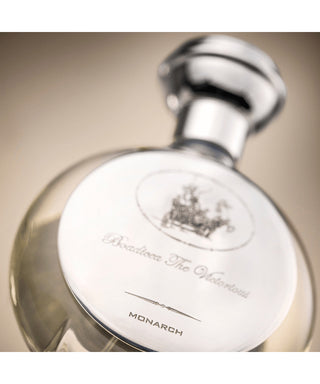 Boadicea The Victorious Monarch 100 ml N00235