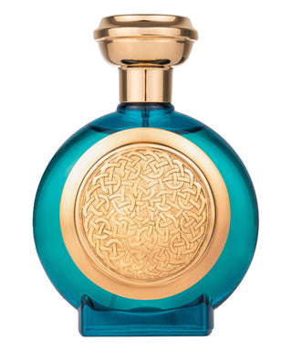 Boadicea The Victorious Vetiver Imperial 100 ml N00247-01