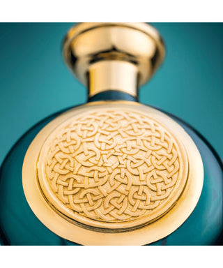 Boadicea The Victorious Vetiver Imperial 100 ml N00247-01