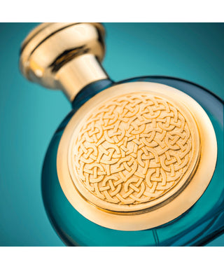 Boadicea The Victorious Vetiver Imperial 100 ml N00247