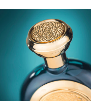 Boadicea The Victorious Vetiver Imperial 100 ml N00247