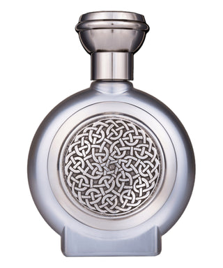 Boadicea The Victorious Heroine 100 ml N00226-01