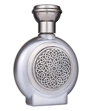 Boadicea The Victorious Heroine 100 ml N00226-01