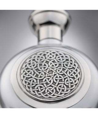 Boadicea The Victorious Heroine 100 ml N00226