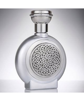 Boadicea The Victorious Heroine 100 ml N00226