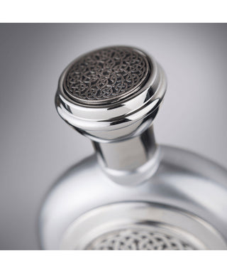 Boadicea The Victorious Heroine 100 ml N00226