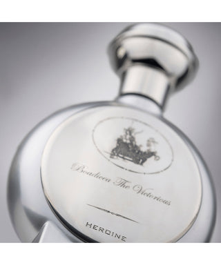 Boadicea The Victorious Heroine 100 ml N00226