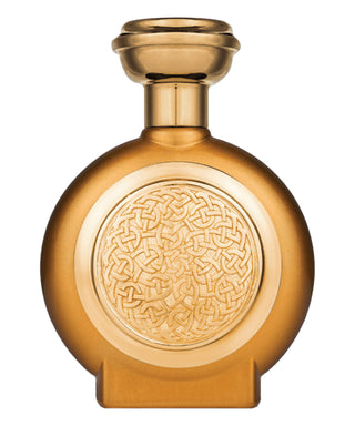 Boadicea The Victorious Consort 100 ml N00208-01