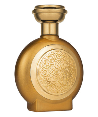 Boadicea The Victorious Consort 100 ml N00208-01