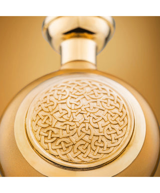 Boadicea The Victorious Consort 100 ml N00208